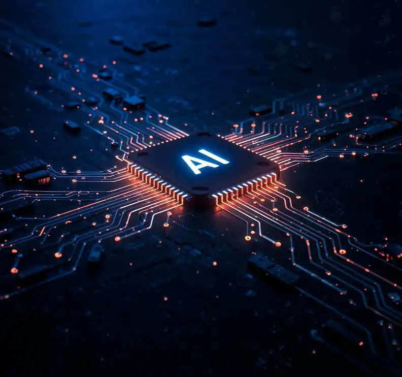 Best AI and Robotics Training in Jaipur