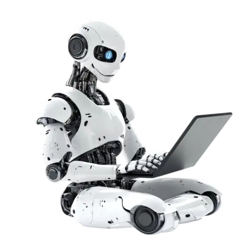 robotics course in jaipur